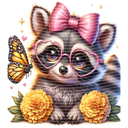 20oz integrate-EJ-9033